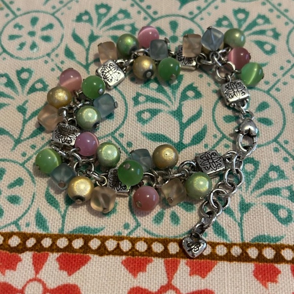 Brighton Bracelet - Picture 1 of 1